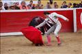 Jose Antonio Pinto (127)